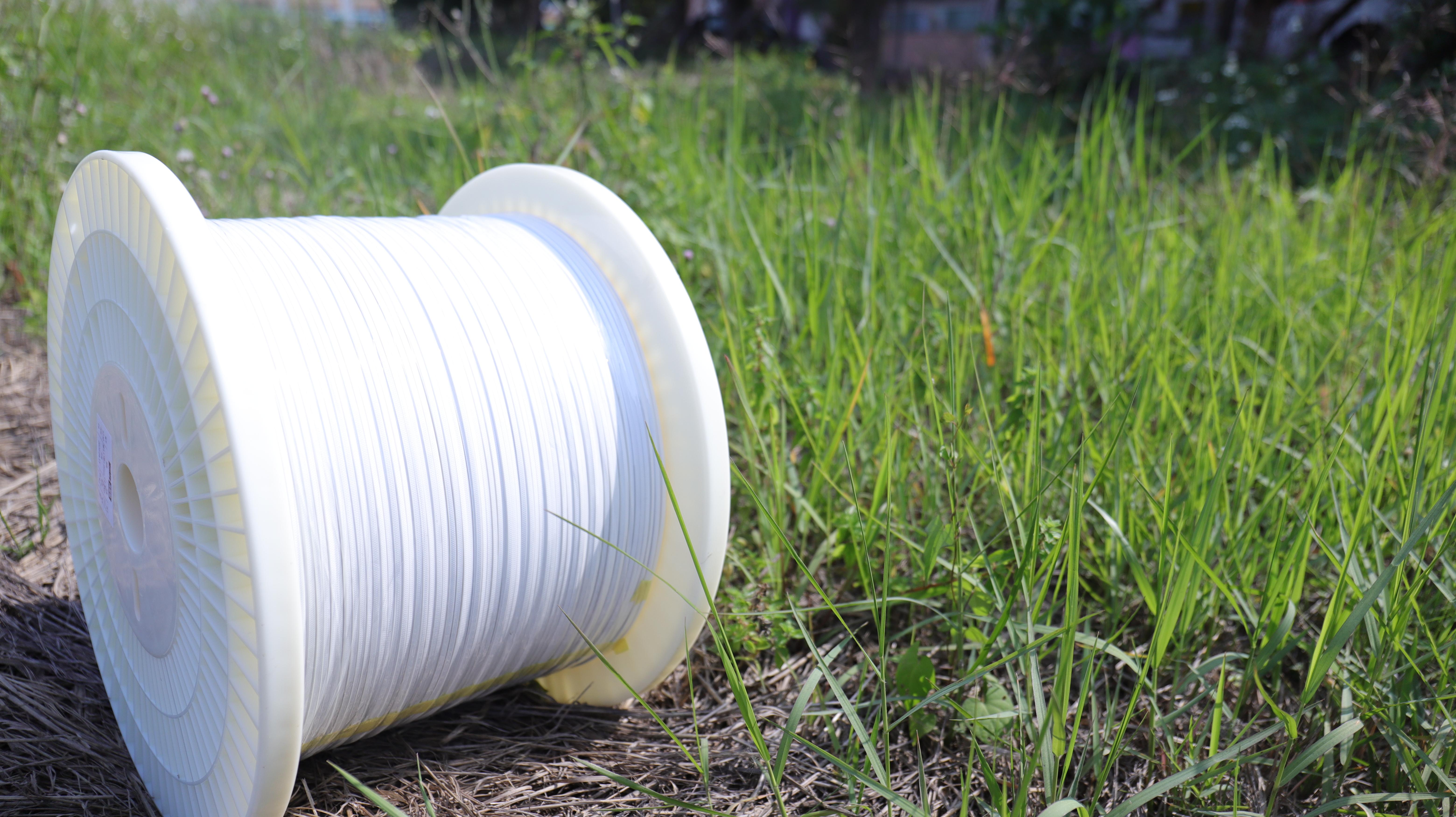 Malutas ang problema ng naka-block na wire ng ilong para sa mga customer