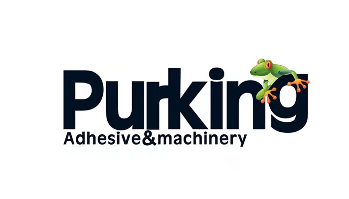 Purking teknolohiya pagsasanay sa operasyon ng network ng dayuhang kalakalan