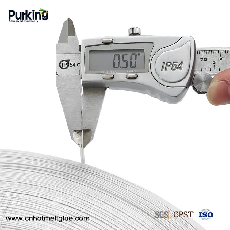 3mm solong core wire ng ilong BB 3mm solong core wire ng ilong BB