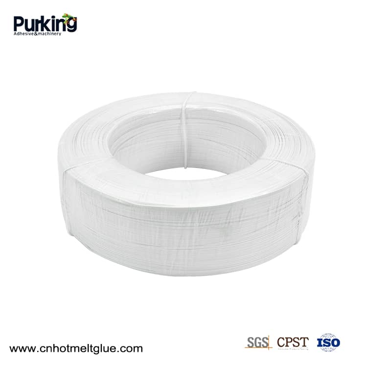 3mm solong core wire ng ilong CC 3mm solong core wire ng ilong CC