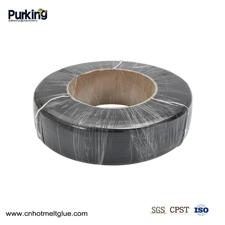 3mm solong core wire ng ilong CE 3mm solong core wire ng ilong CE