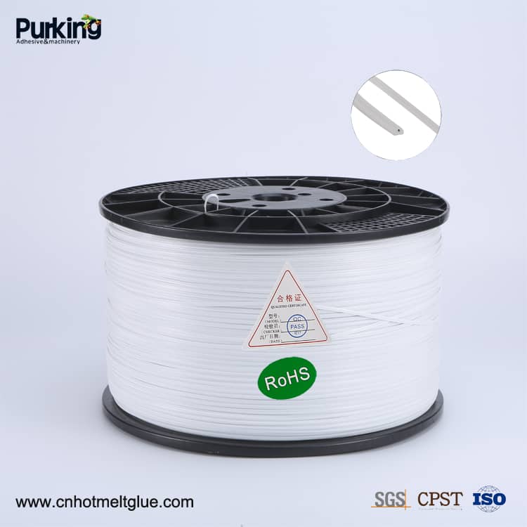 3mm solong core wire ng ilong CE PRICE 3mm solong core wire ng ilong CE PRICE